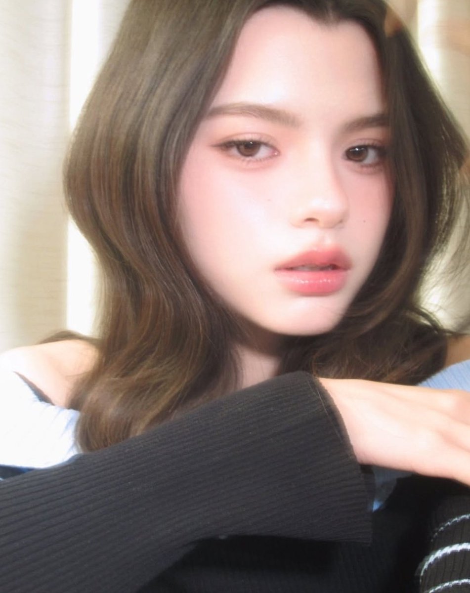 kieutou_serbia's tweet image. BECKY SOOOO PRETTY 😭

#beckysangels