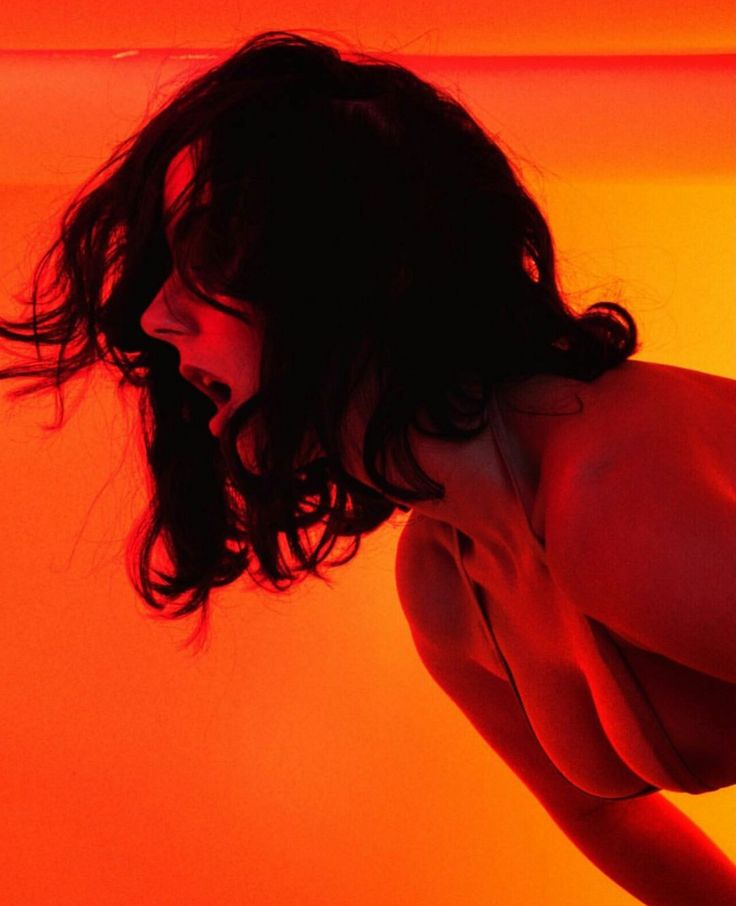 Illimitable Man tweet media