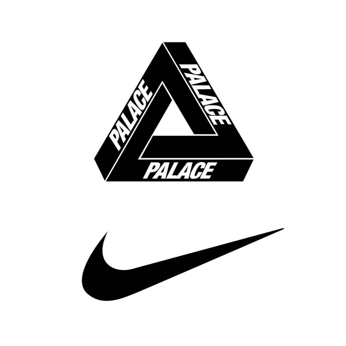 uptod4te's tweet image. PALACE SKATEBOARDS x Nike イングランド代表コラボユニフォームが公開 【パレススケートボード ナイキ】
uptodate.tokyo/palace-skatebo…