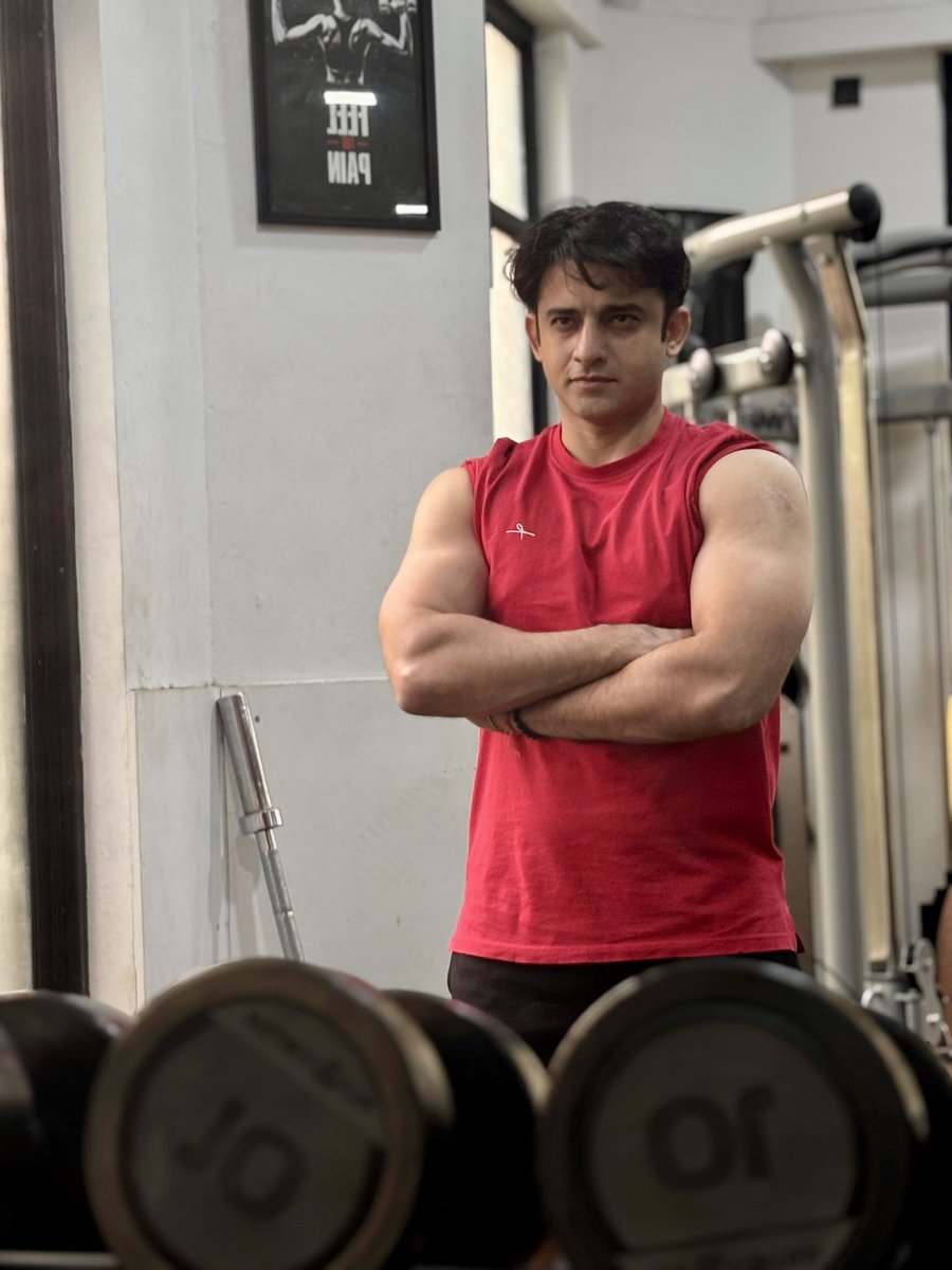 Romiit Raaj tweet media