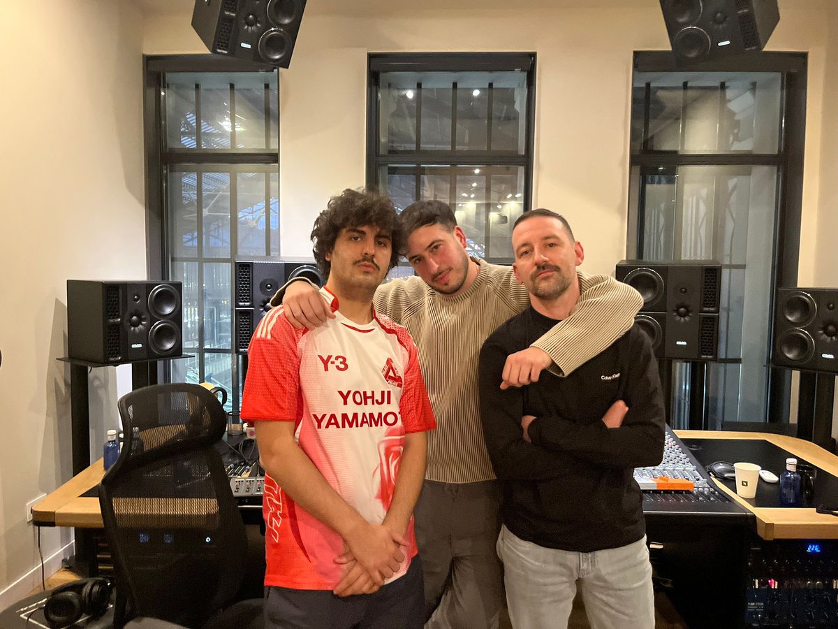 DON DATA®️ tweet media