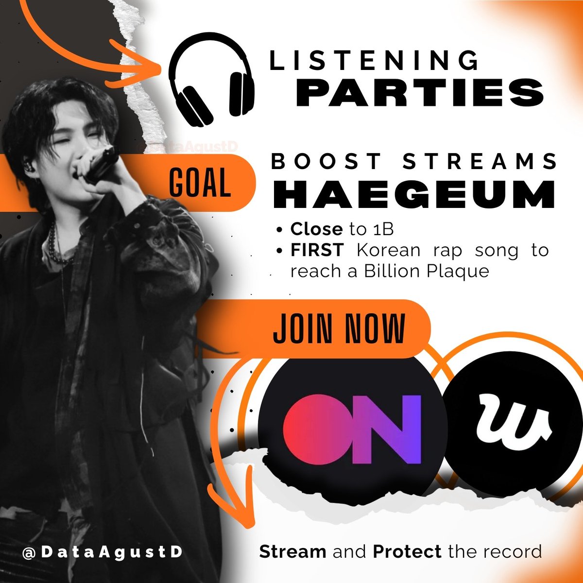 DataAgustD tweet picture