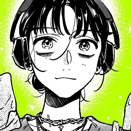 bluemitsuaya's tweet image. ⠀⠀⠀⠀⠀⠀⢀⡤⣤⣀⠀⠀⠀⠀⠀⠀⠀⠀⠀⠀⣀⡀
⠀⠀⠀⠀⠀⢀⡏⠀⠀⠈⠳⣄⠀⠀⠀⠀⠀⣀⠴⠋⠉⠉⡆
⠀⠀⠀⠀⠀⢸⠀⠀⠀⠀⠀⠈⠉⠉⠙⠓⠚⠁⠀⠀⠀⠀⣿
⠀⠀⠀⠀⢀⠞⠀⠀⠀⠀⠀⠀⠀⠀⠀⠀⠀⠀⠀⠀⠀⠀⠹⣄
⠀⠀⠀⠀⡞⠀⠀⠀⠀⠀⠶⠀⠀⠀⠀⠀⠀⠦⠀⠀⠀⠀⠀⠸⡆