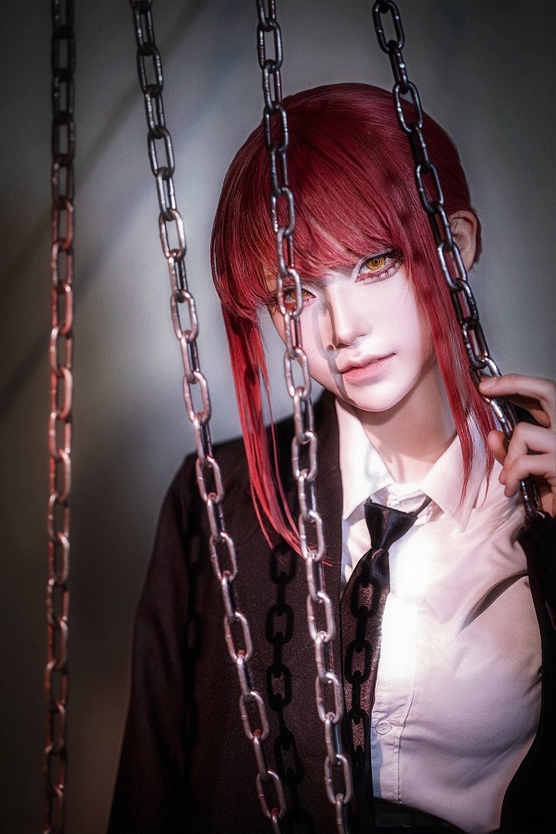 確認(´ ˙꒳˙ `)♡ 確認( ᴗ ̫ ᴗ ) 確認用です！ ライブディオzx 確認