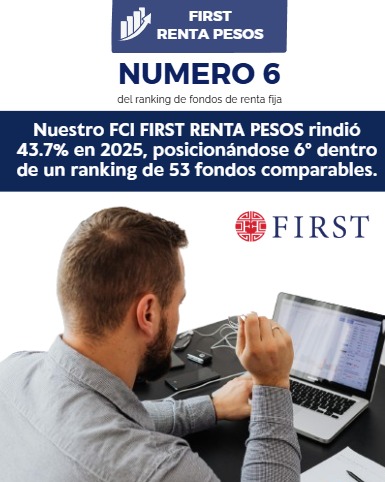 FIRSTCAPITALGROUP tweet media