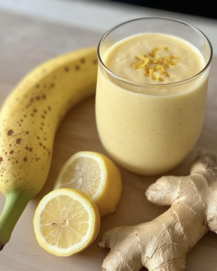 Ninja__Wisdom's tweet photo. Healthy foods every man should eat at least twice a week. 

(For high testosterone)

-Check Thread-👇 https://t.co/0yQsMLUggY