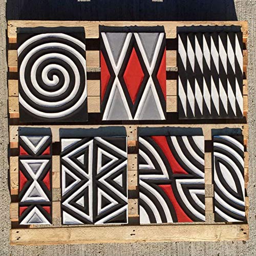 #WOMENSART tweet media