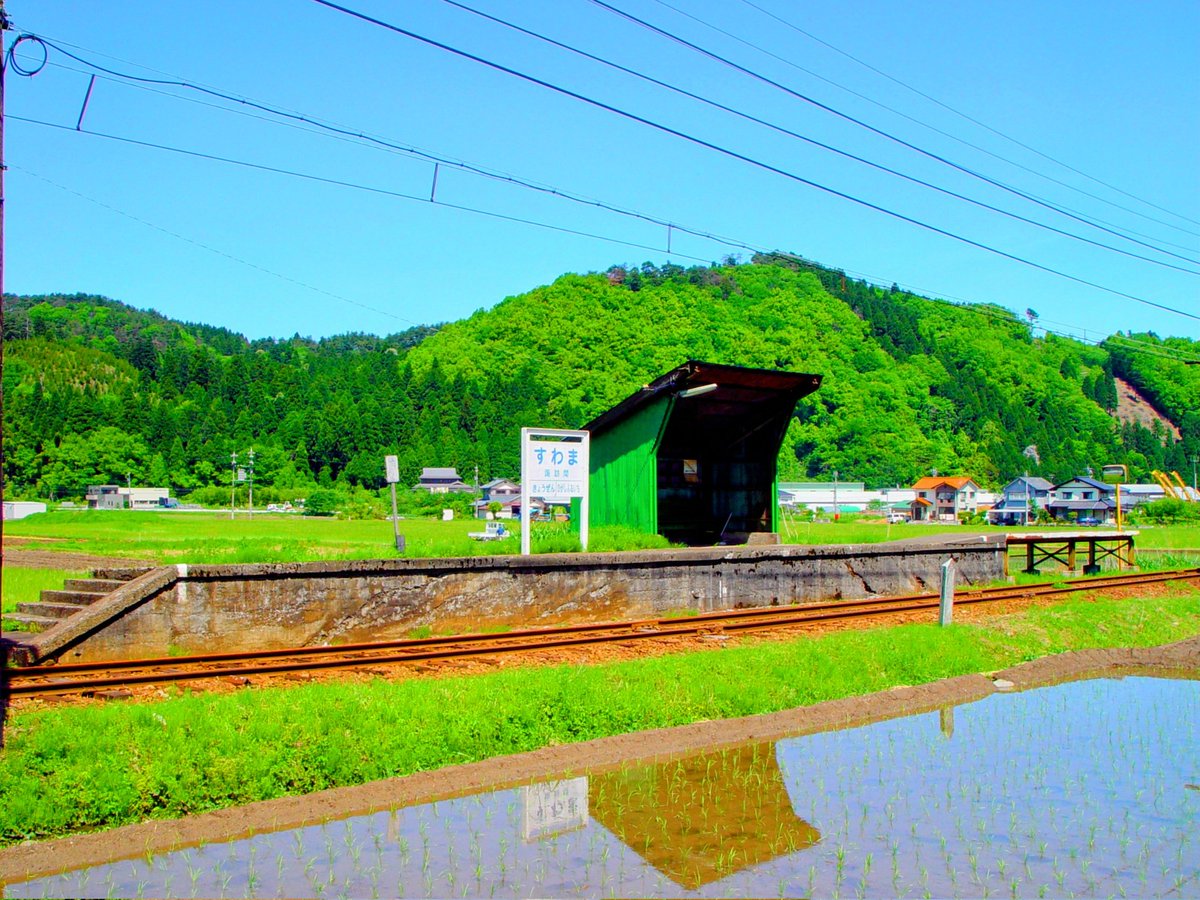 ブーちゃん (@gj5lSm7sYCsZlZP) / Posts / X