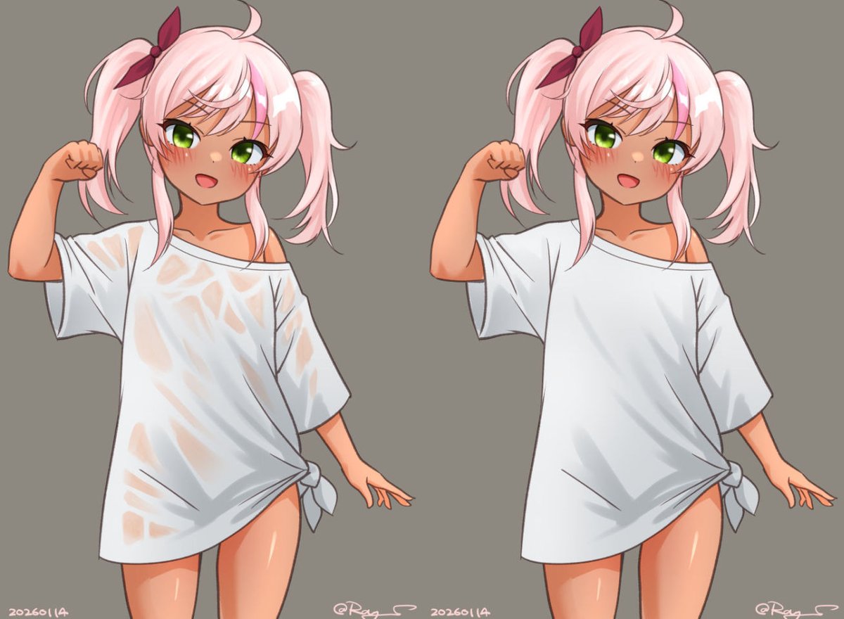 Ray___S's tweet image. 日本からのXハッシュタグ検索から

　　　　←除外される　　　　　　されない→