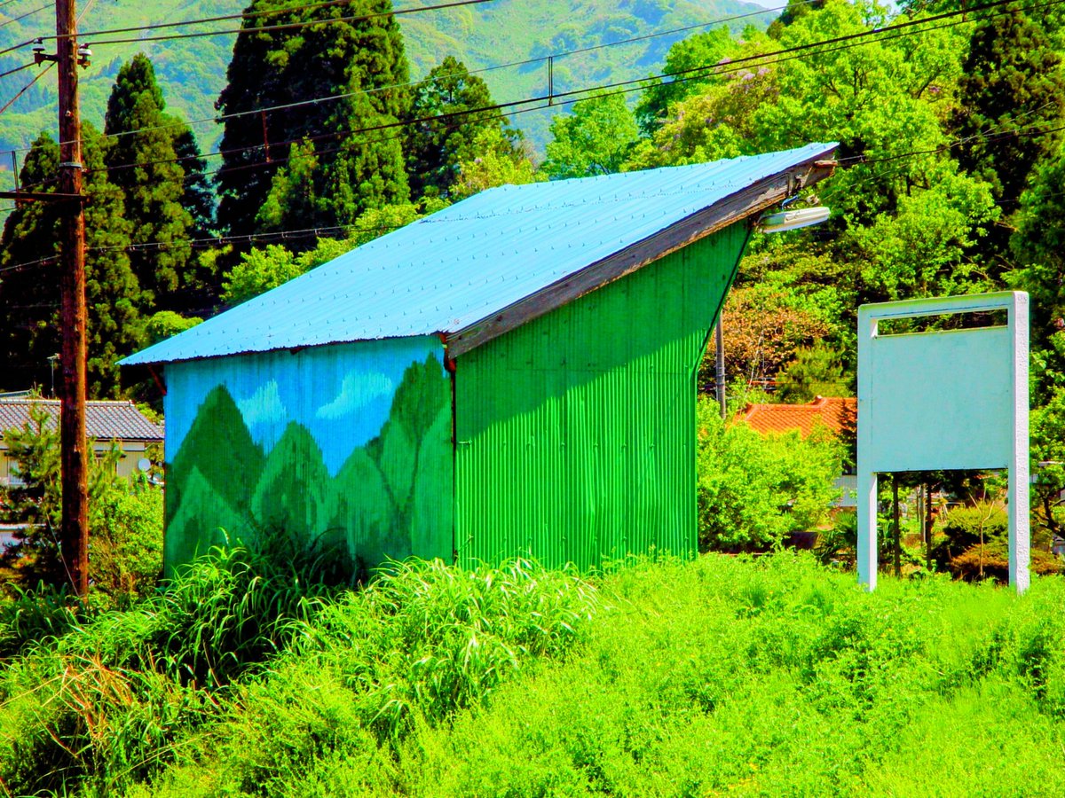 ブーちゃん (@gj5lSm7sYCsZlZP) / Posts / X