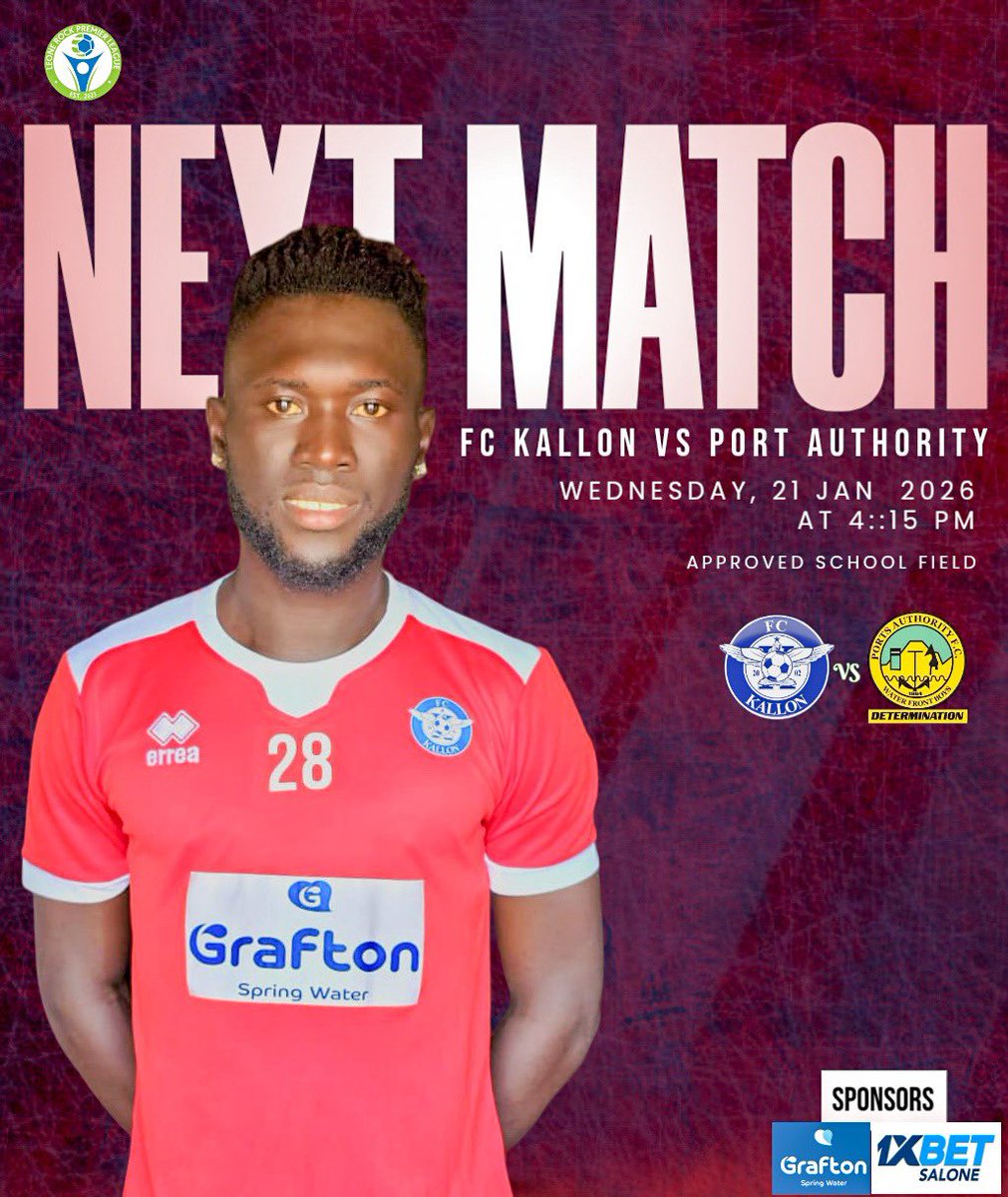 MATCH DAY⚪🔵✊🏾