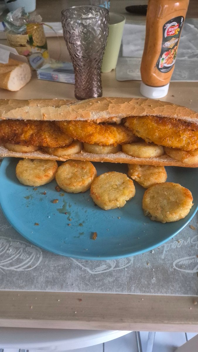 <a href="/kafkasblob/">whoreforpetrichor 🍰</a> <a href="/paganmeIody/">rust cohle</a> Une œuvre d’art