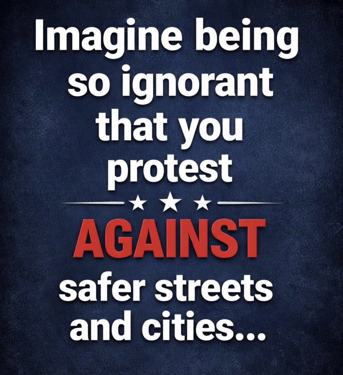 Hunter Eagleman™ (@hunter_eagleman) on Twitter photo 