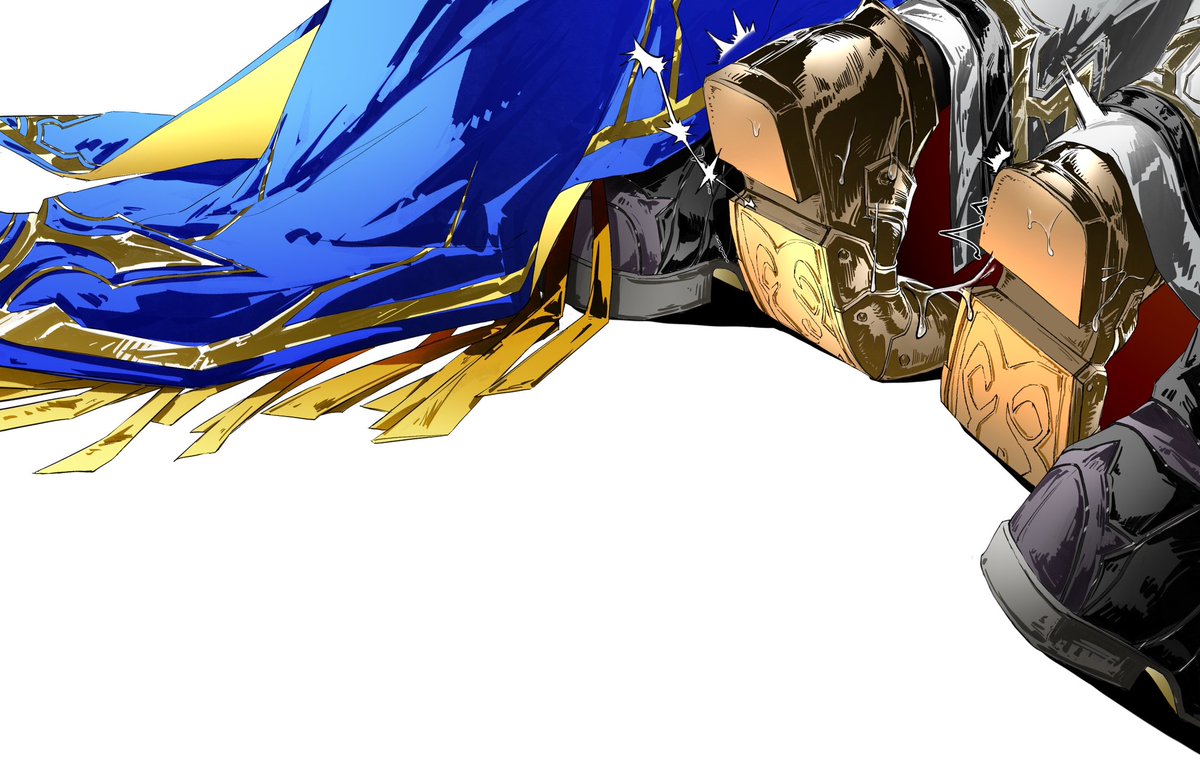 Broomhmh's tweet image. #phaidei #厄敌 ☀️🍷
你什么也没看见