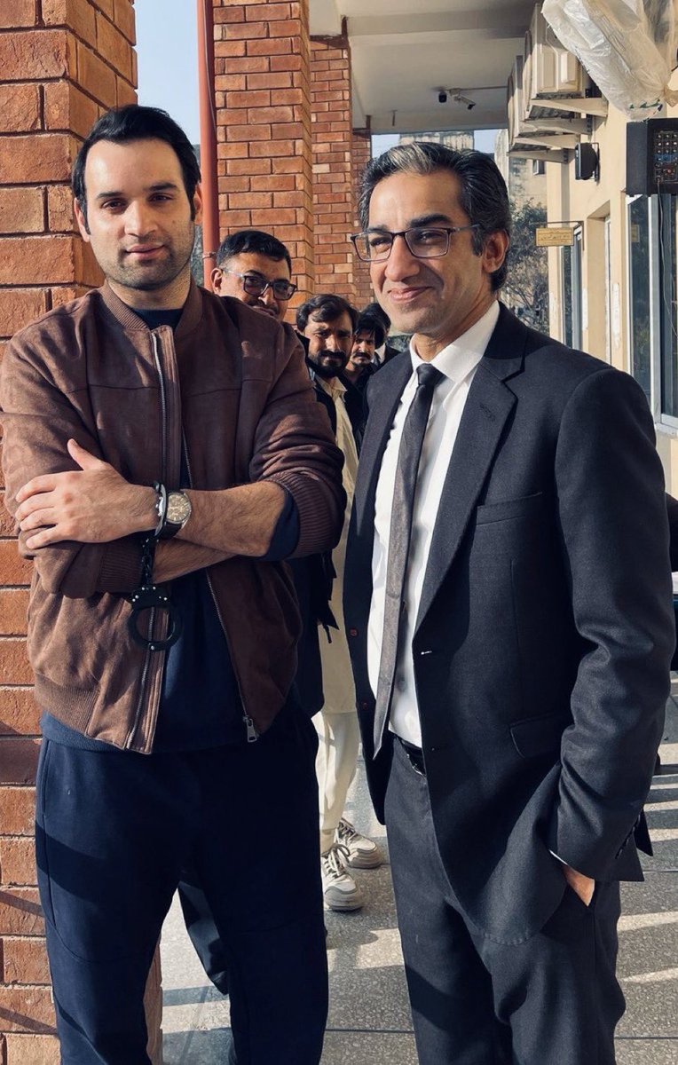 NaeemPanjuthaa's tweet photo. Release Sohrab . https://t.co/boKwcUAVvw