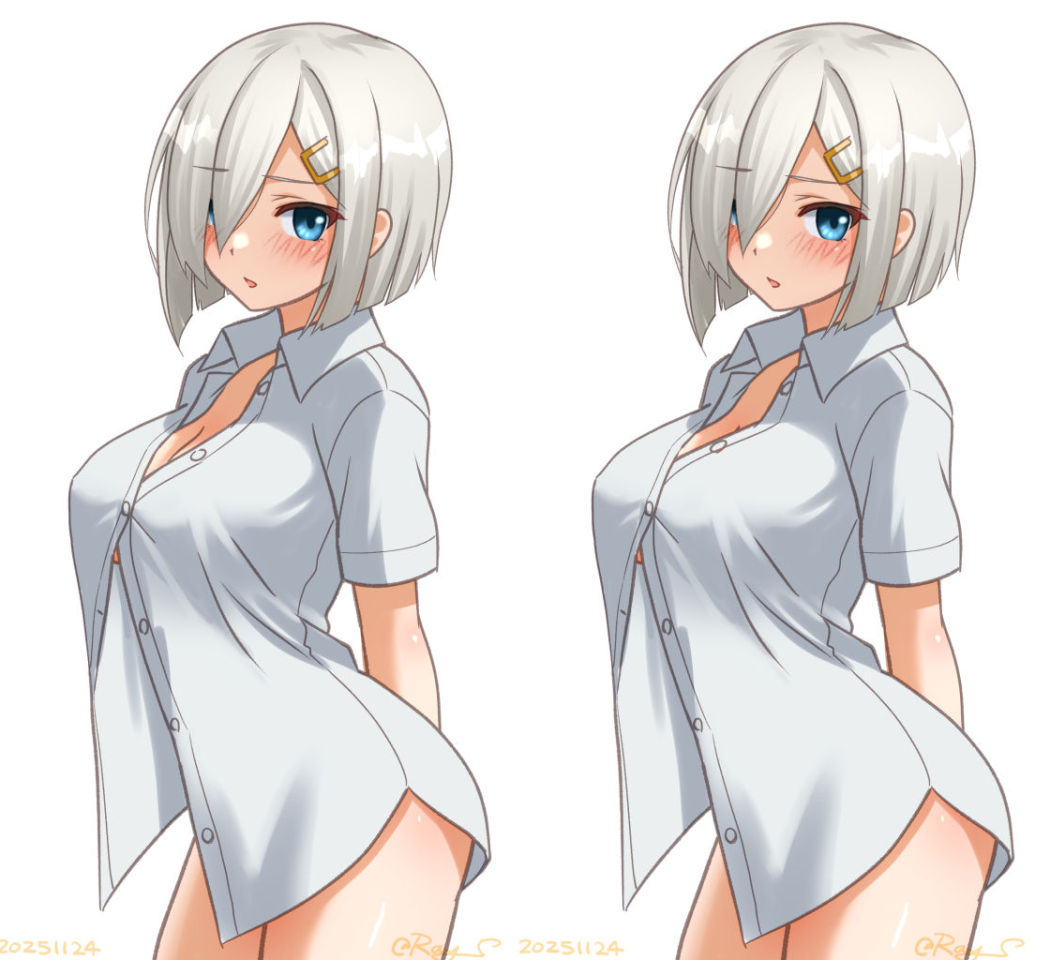 Ray___S's tweet image. 日本からのXハッシュタグ検索から

　　　　←除外される　　　　　　されない→