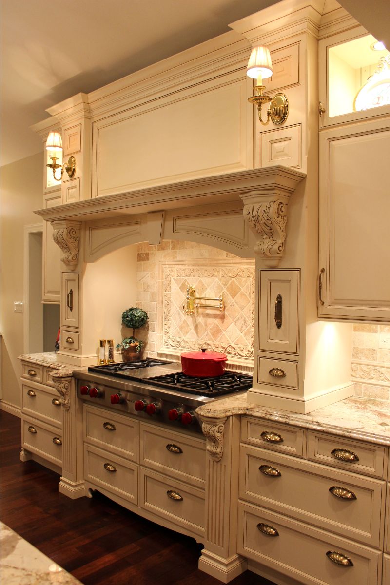 Get a To-Die-For Kitchen Without Killing Your Budget - mailchi.mp/acde9856f276/c…