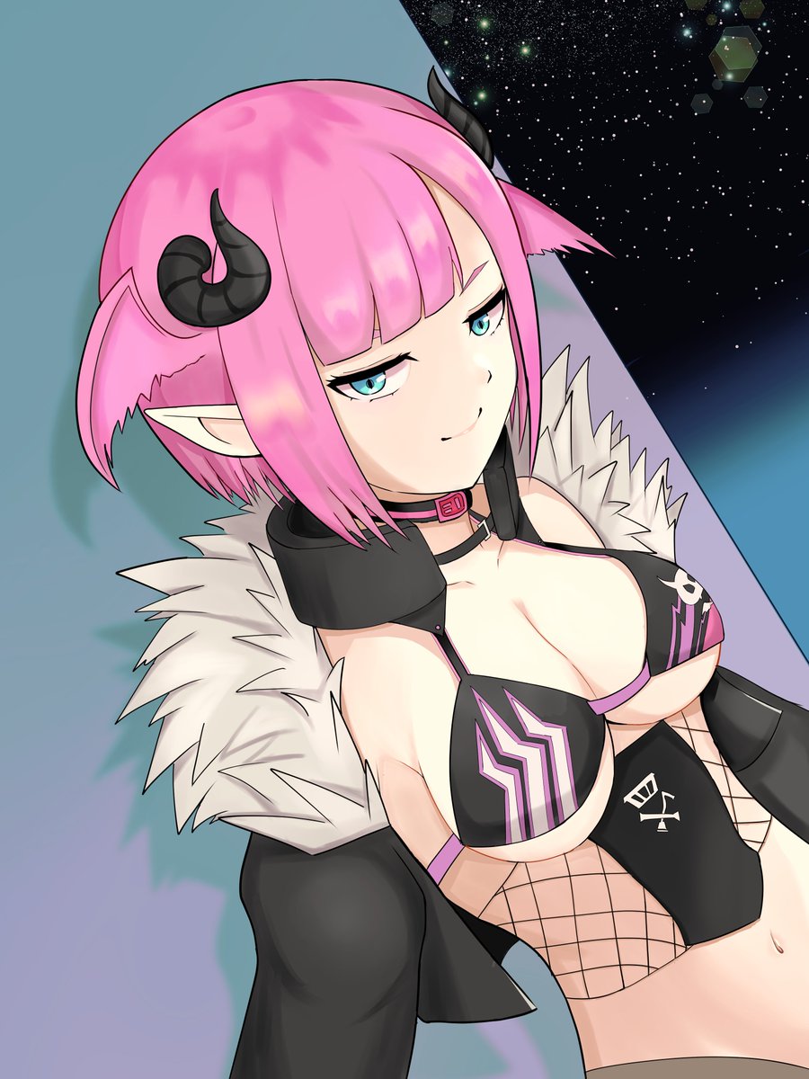 ヤンクス tweet media