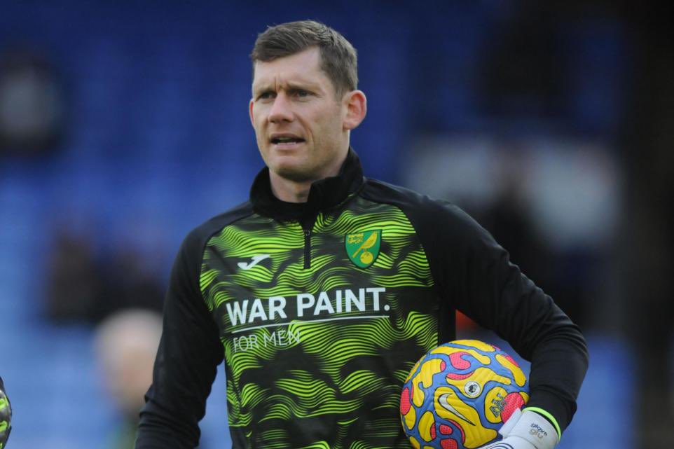 Celtic FC News Room tweet media