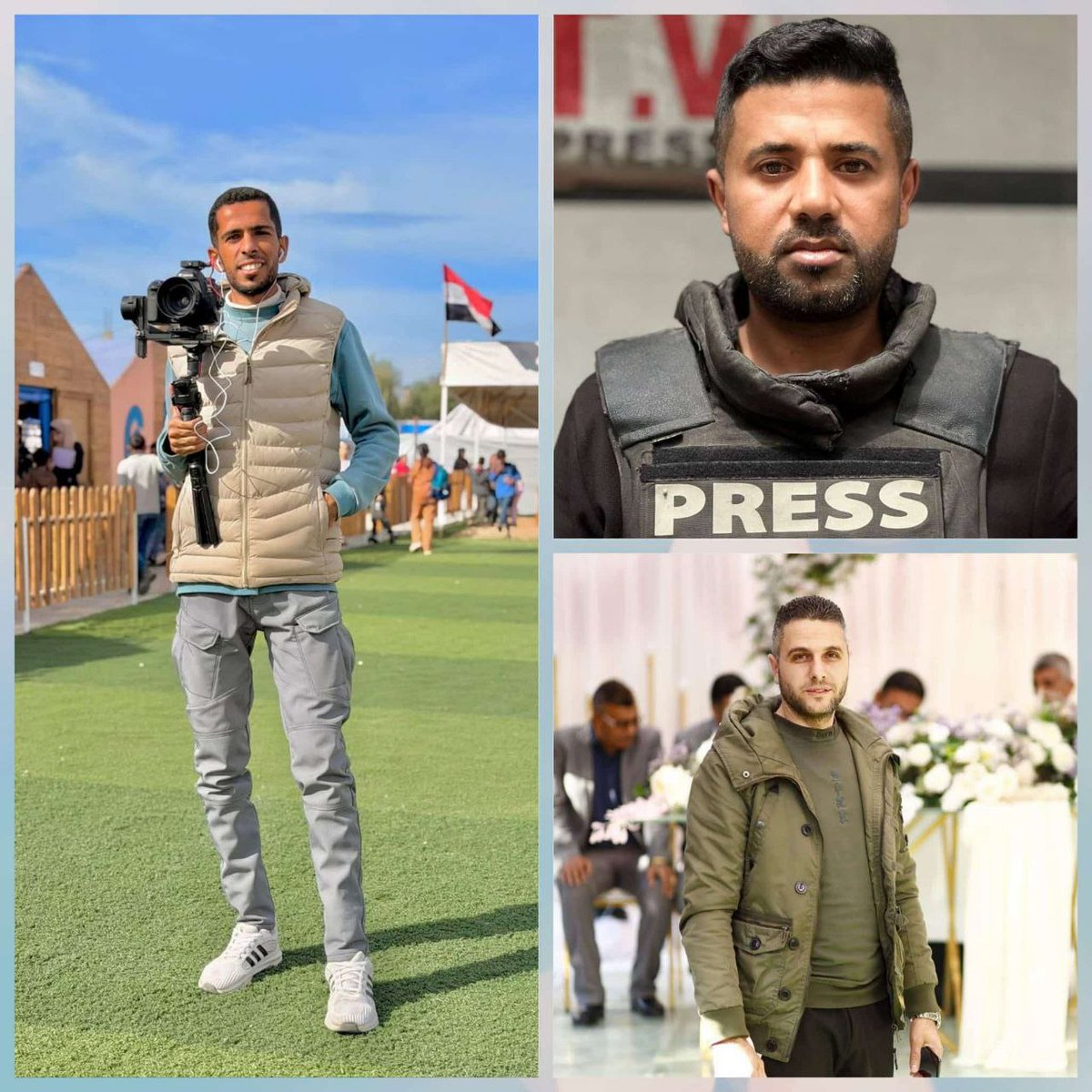 Jalal 𓂆 tweet media