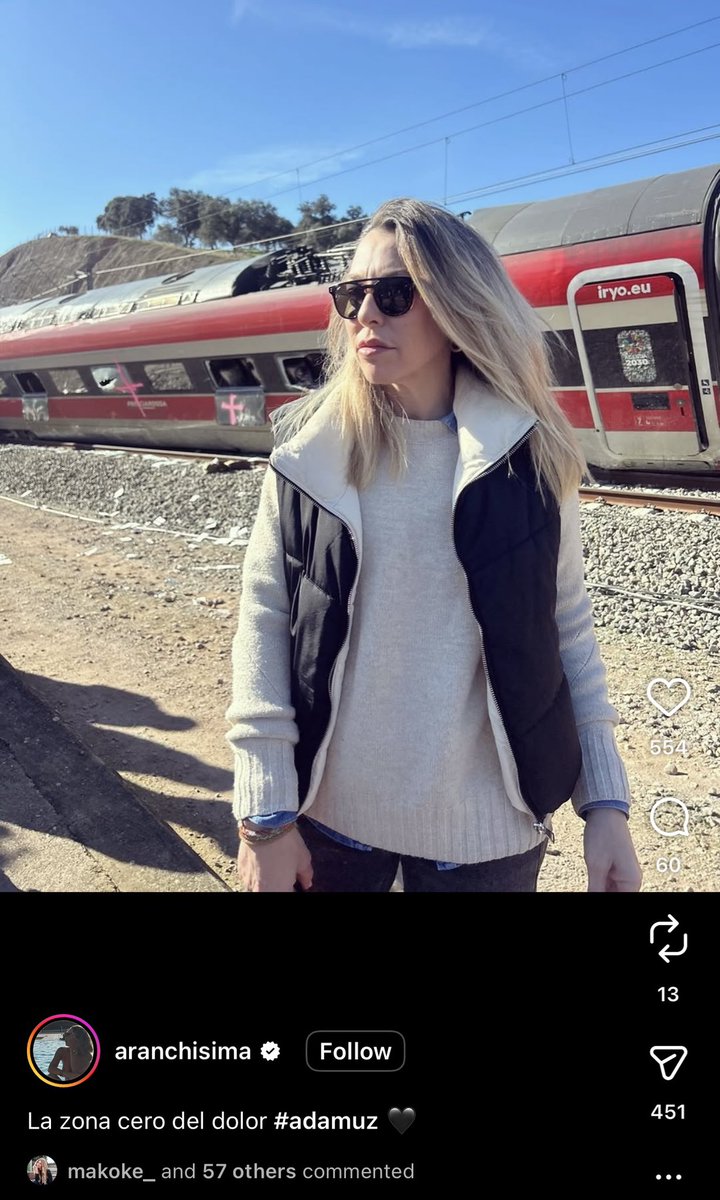 Elige tu propia aventura