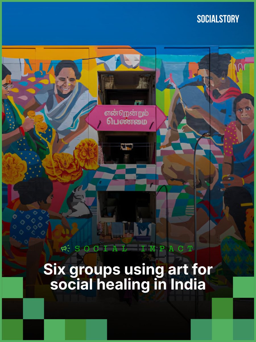 SocialStory tweet media