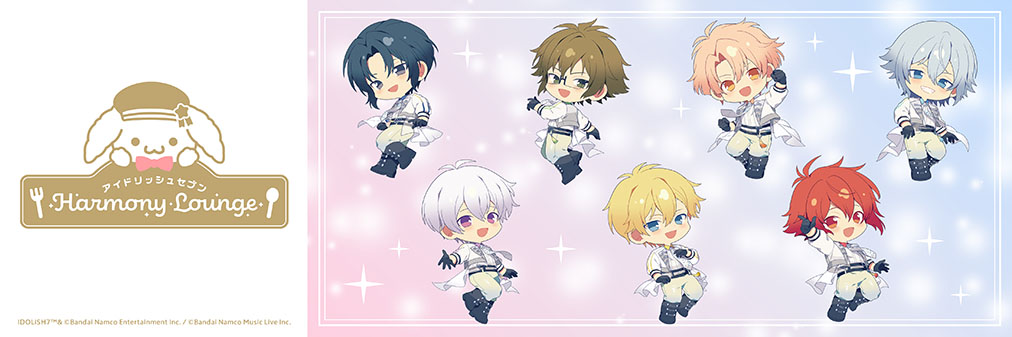 アニメイトカフェ総合 (@animate_cafe) / Posts / X