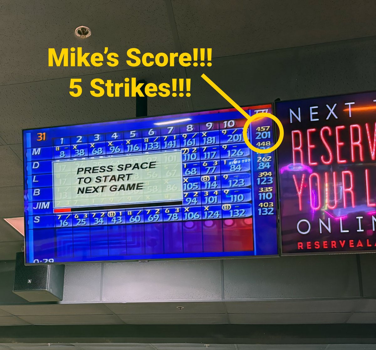 Aesto Health tweet media