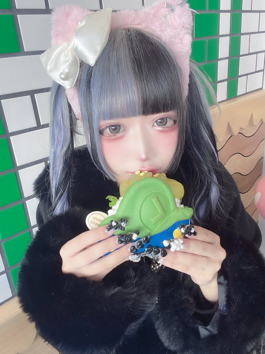 翠稚おん【ぜろから☆すた→と】 tweet media