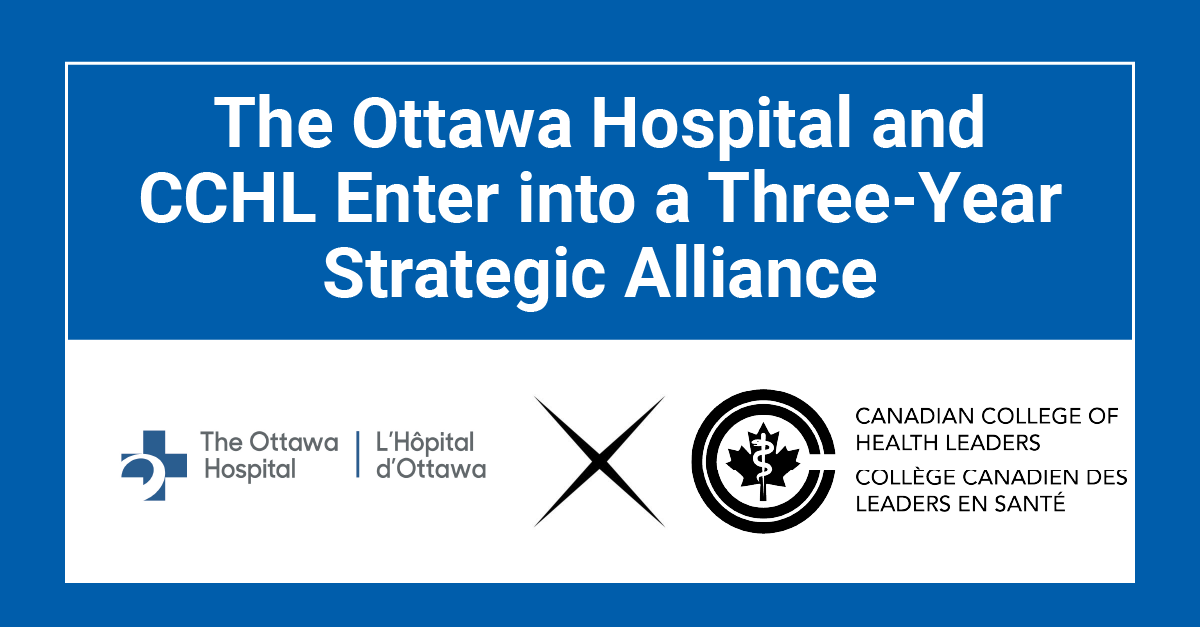 CCHL - CCLS tweet media