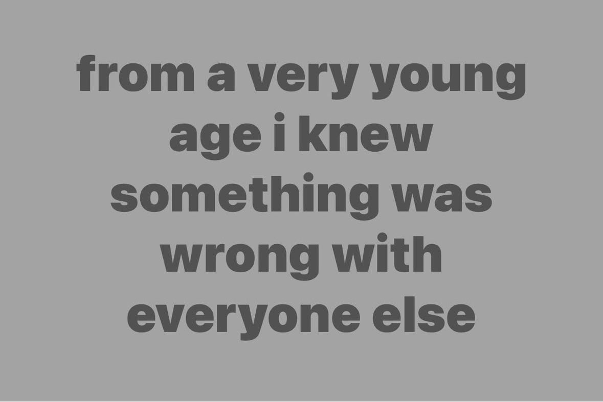 ADHDForReal's tweet image. 