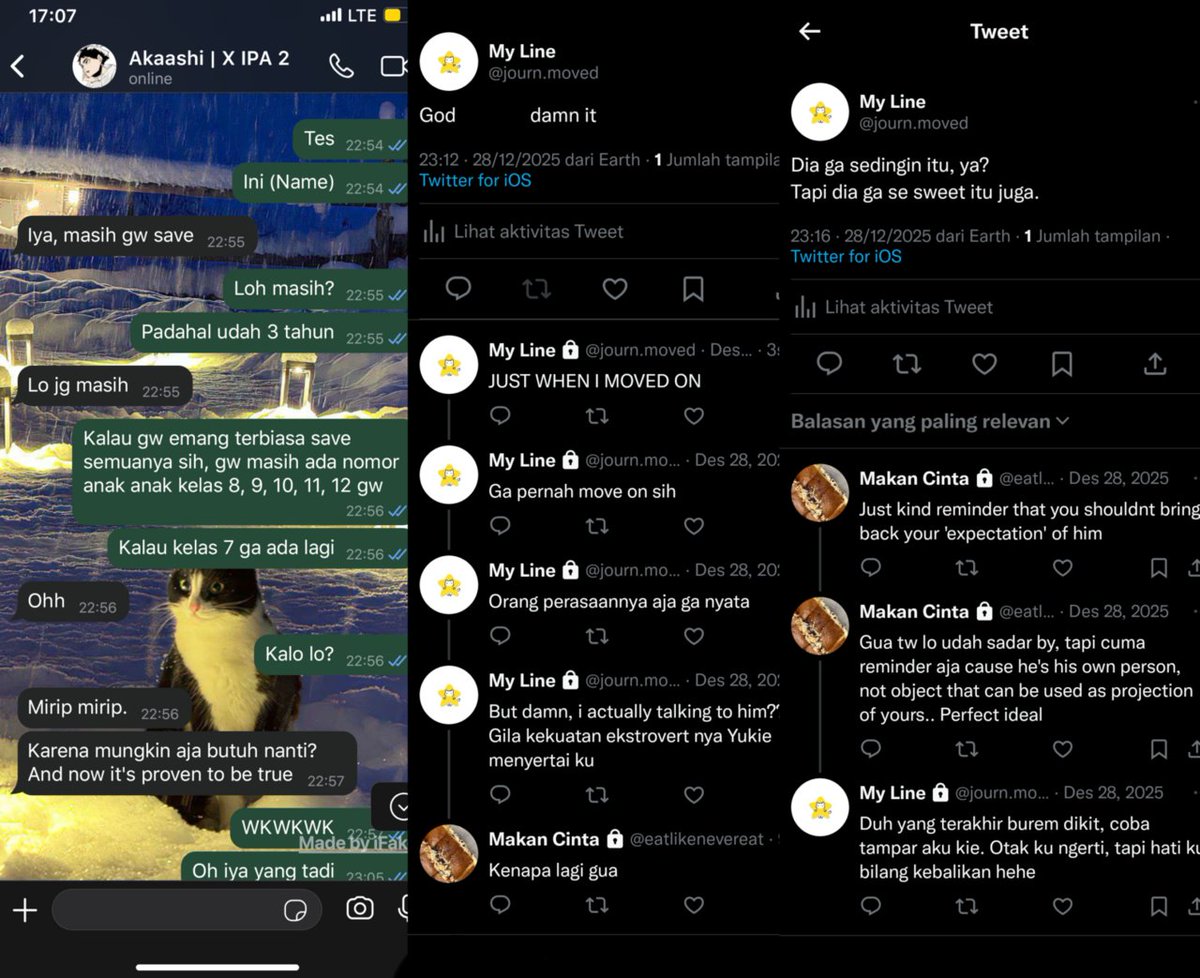 HAIKYUUFESS tweet media