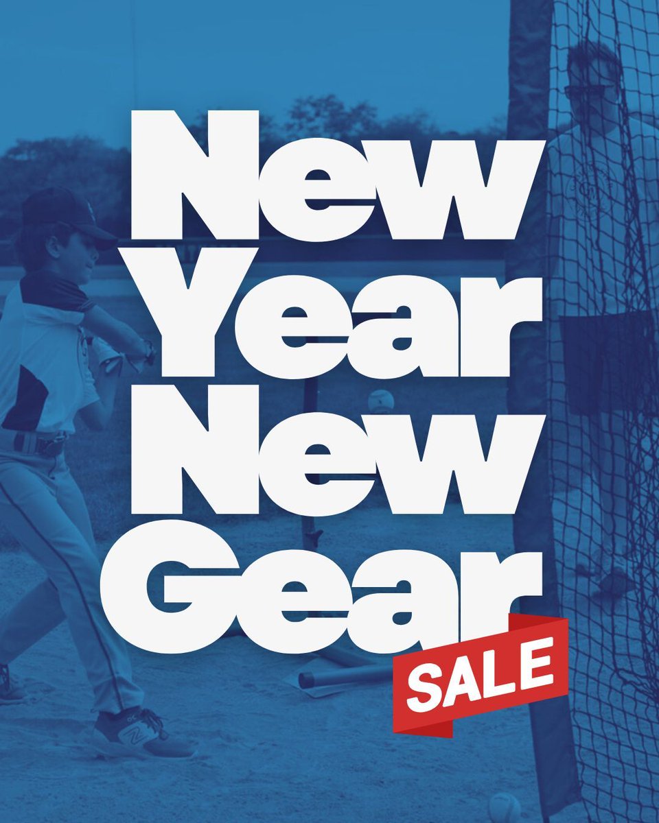 gamemasterathletic tweet media