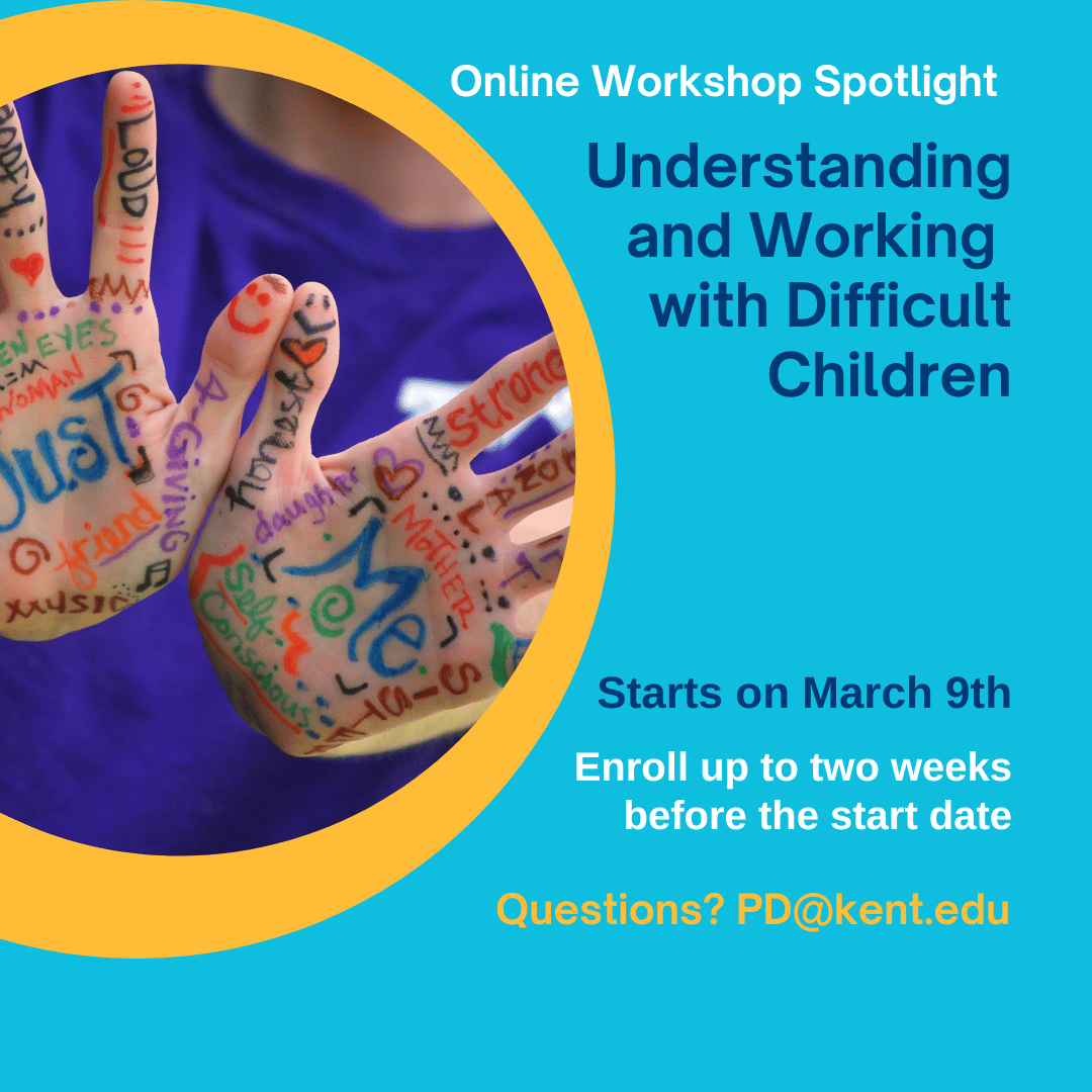 Office of Professional Development & Outreach tweet media