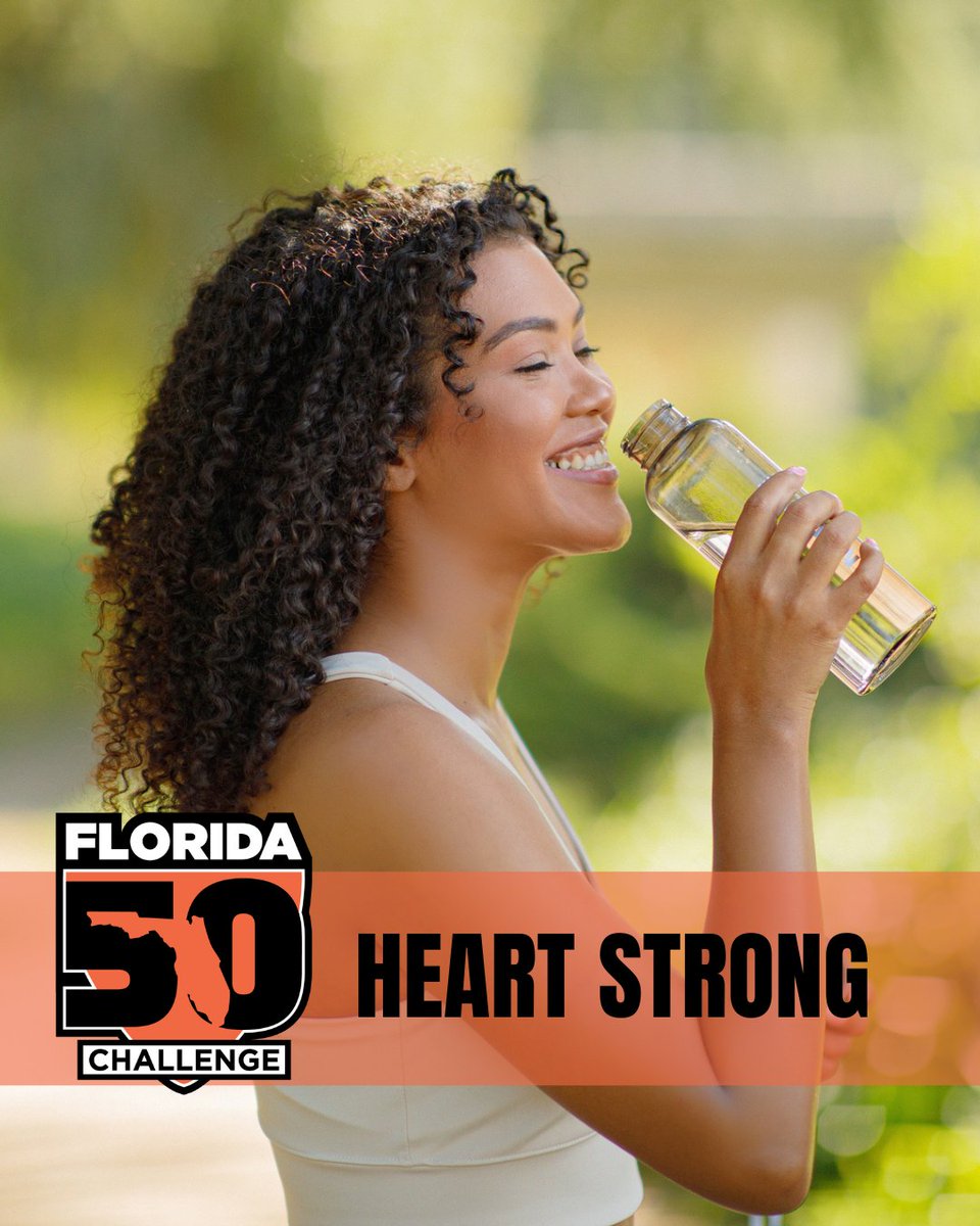 Florida Dept. of Health tweet media