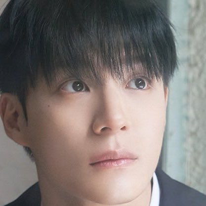 skybluenoni's tweet image. จัดอันดับสิ่งที่แพ้ :

1.เคะหงึ 
2.เคะตาไข่มุก 
3.เคะตาแป๋ว 
4.เคะน่อ