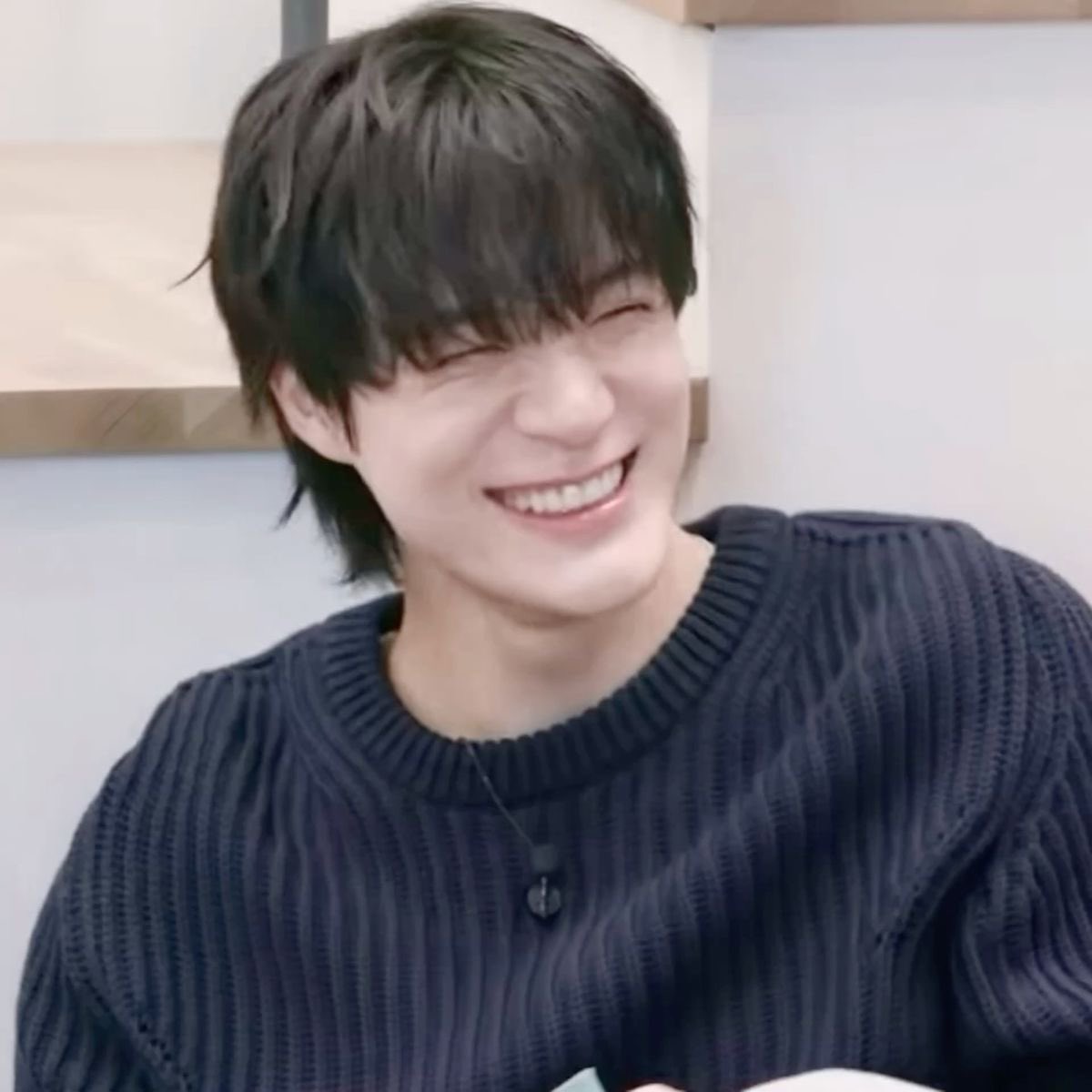 skybluenoni's tweet image. จัดอันดับสิ่งที่แพ้ :

1.เคะหงึ 
2.เคะตาไข่มุก 
3.เคะตาแป๋ว 
4.เคะน่อ