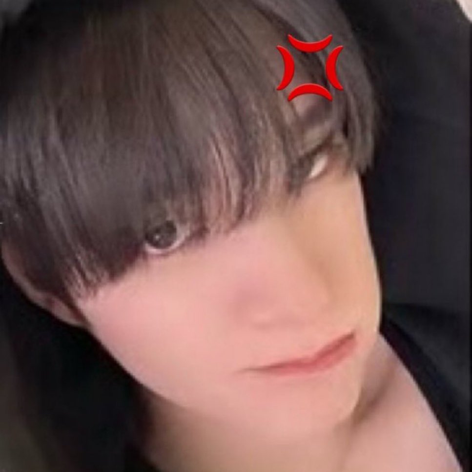 skybluenoni's tweet image. จัดอันดับสิ่งที่แพ้ :

1.เคะหงึ 
2.เคะตาไข่มุก 
3.เคะตาแป๋ว 
4.เคะน่อ