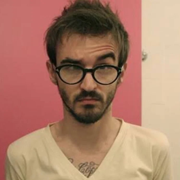 CrimesReais's tweet image. 🚨 CASO PC SIQUEIRA REABERTO: Polícia agora apura a possibilidade de que ele tenha sido assassinado por estrangulamento.