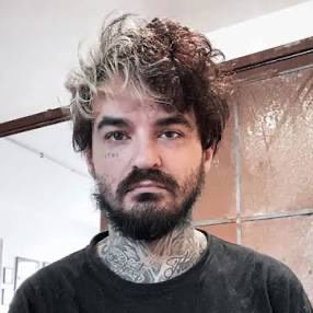 CrimesReais's tweet image. 🚨 CASO PC SIQUEIRA REABERTO: Polícia agora apura a possibilidade de que ele tenha sido assassinado por estrangulamento.