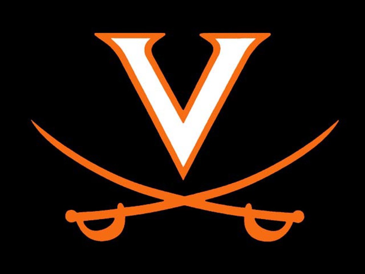 Lukas Prock 2028 QB tweet media