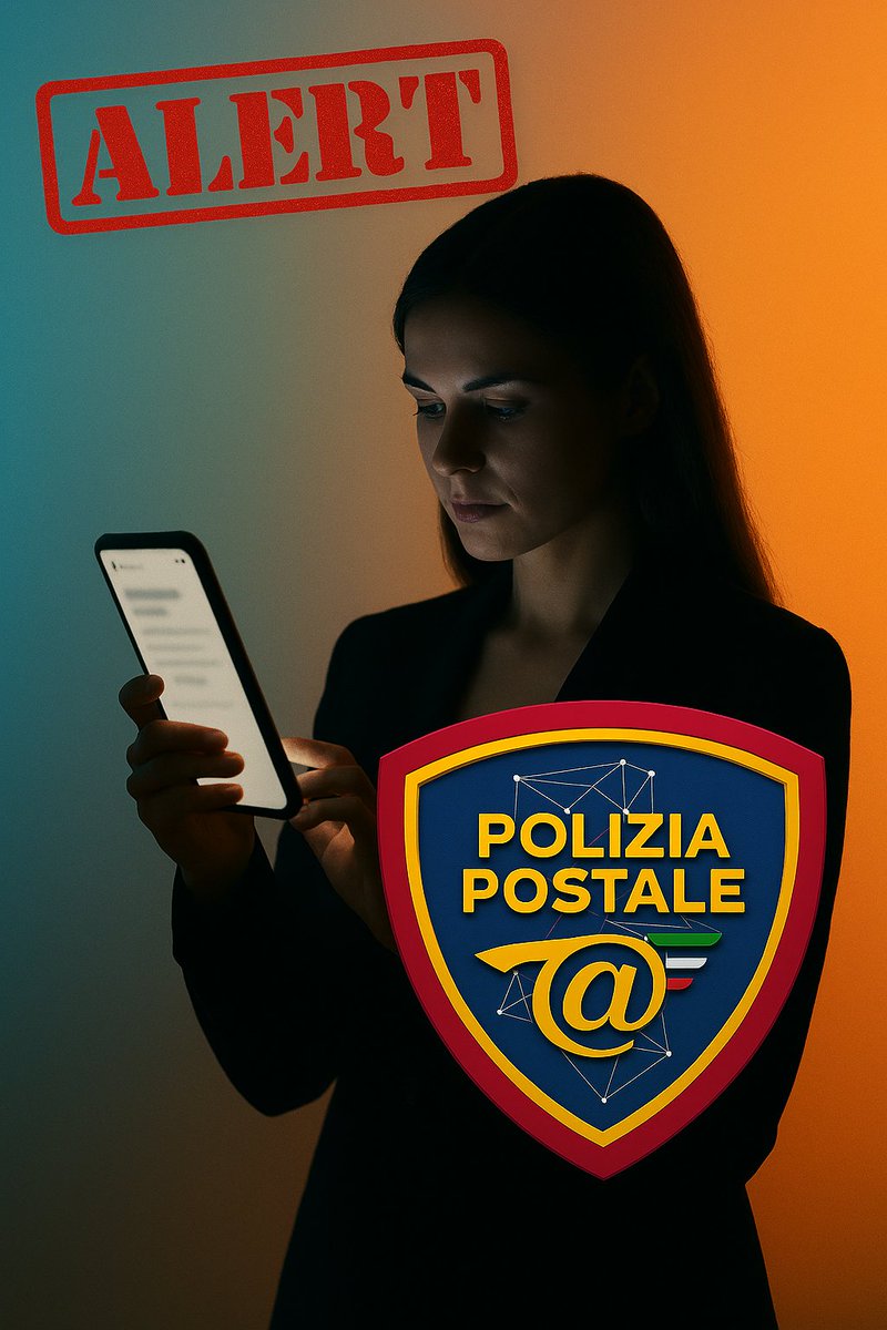 commissariatodips tweet media