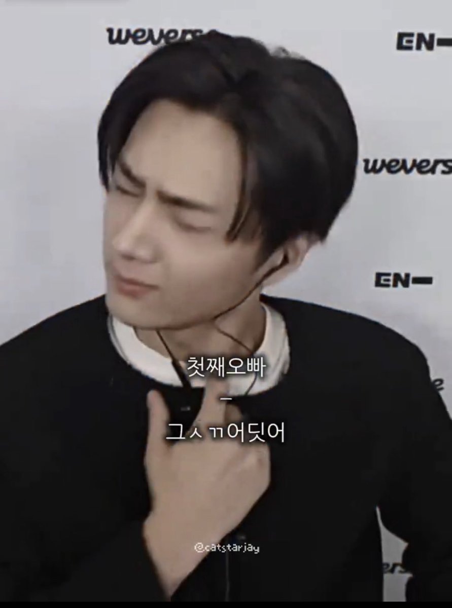 ddong2eee's tweet image. 