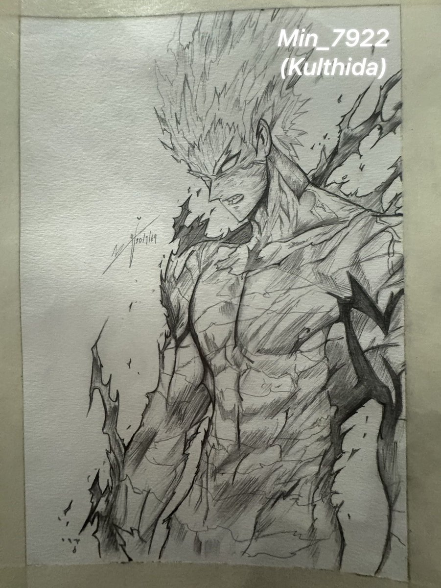 ꧁⎝ 𓆩༺ 𝓜𝓲𝓷Ø 𓍢🌷͙֒₊ ༻𓆪 ⎠꧂ tweet media