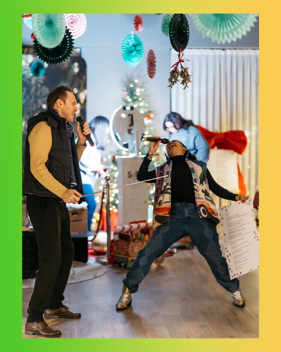 Kit & Caboodle tweet media