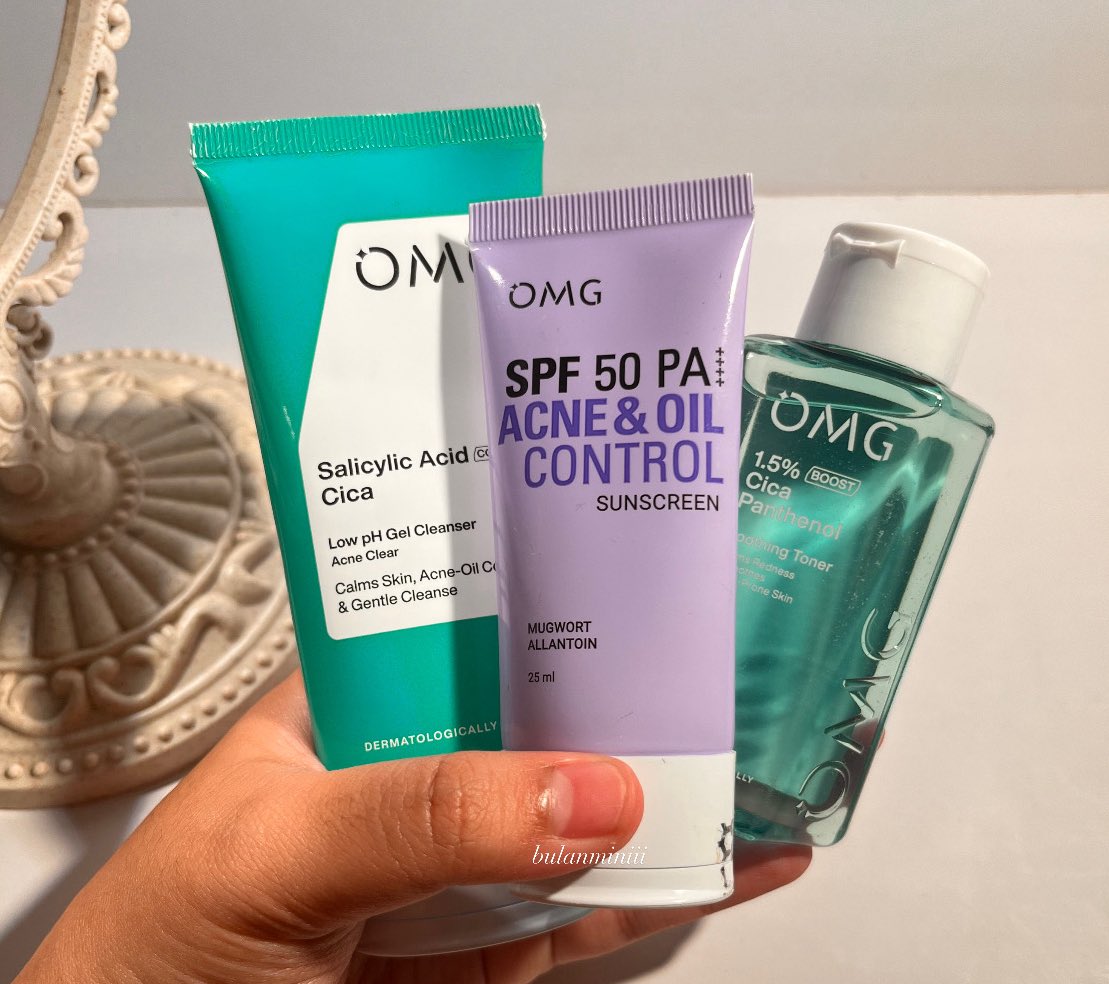 Angel not Demon🧚🏻‍♀️ tweet media