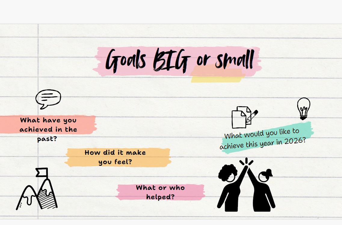 Disability Together tweet media