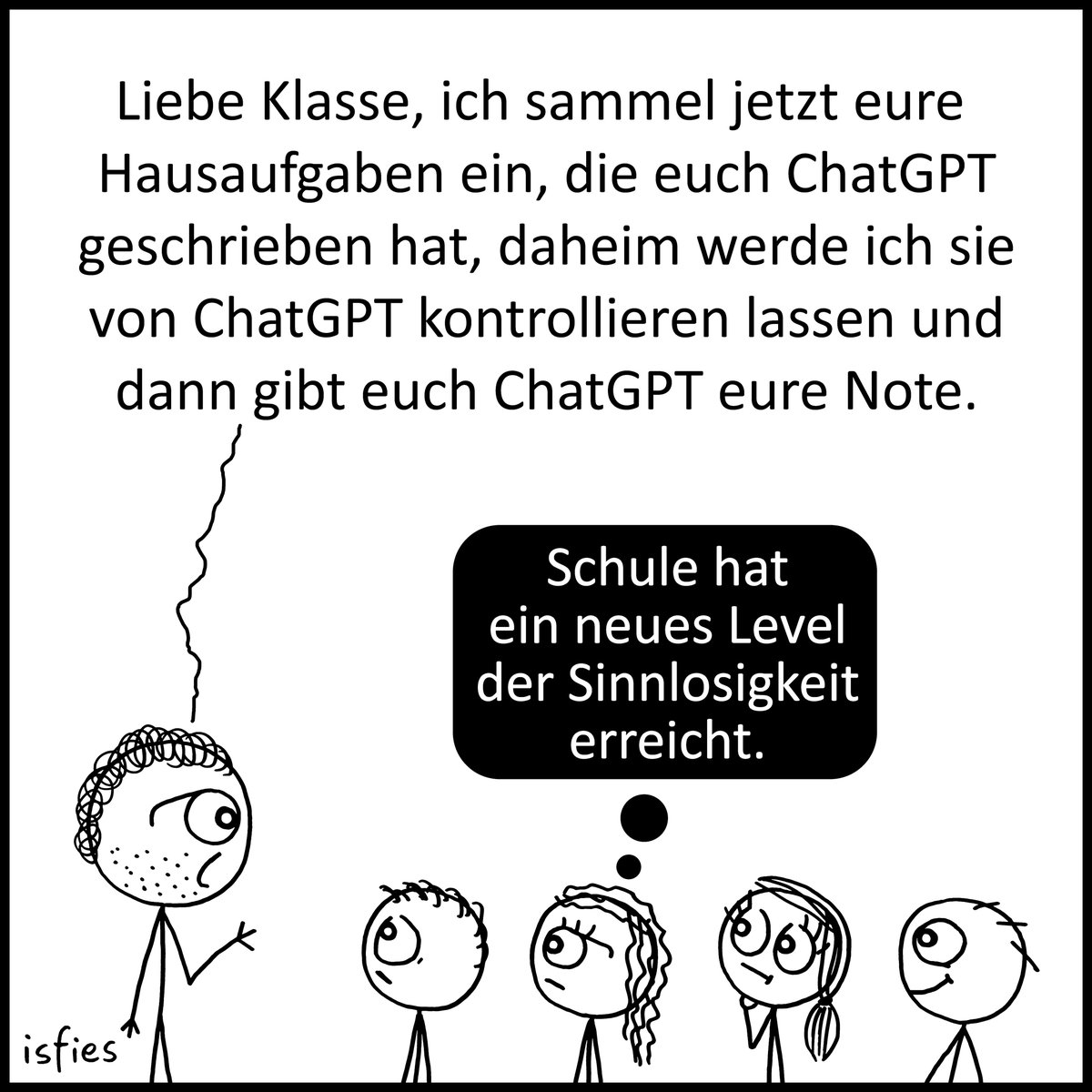 islieb Krakelkiste tweet media
