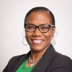 NWPBIS Network, Inc. tweet media