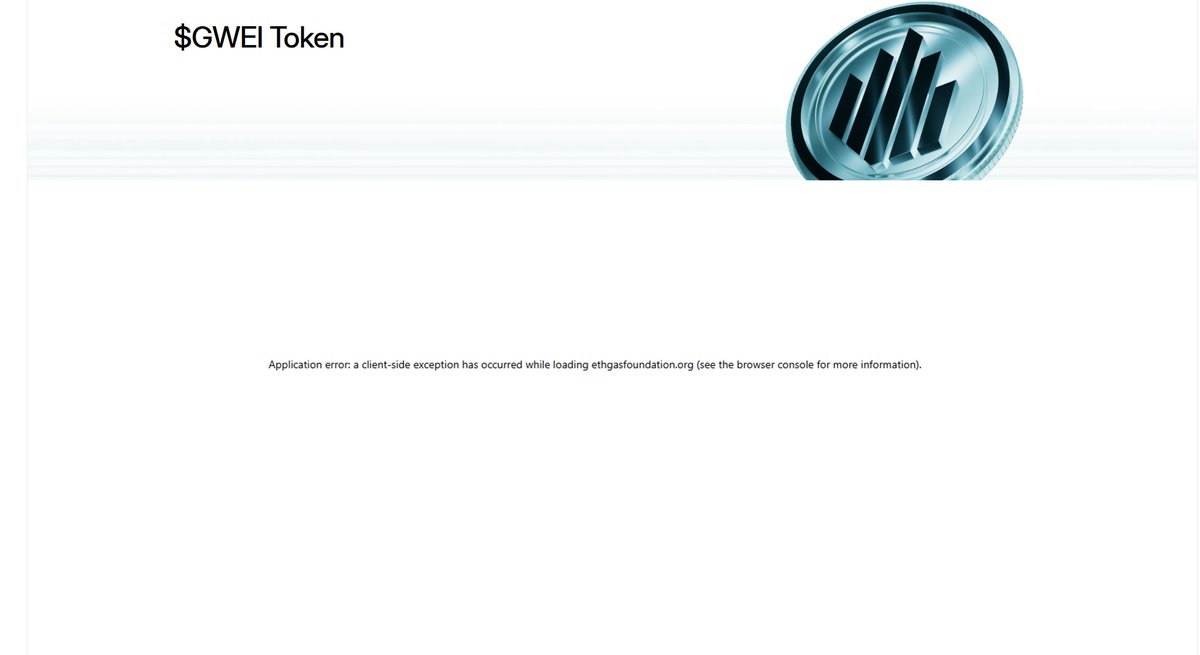 DonaldP 🏴☠️ tweet media